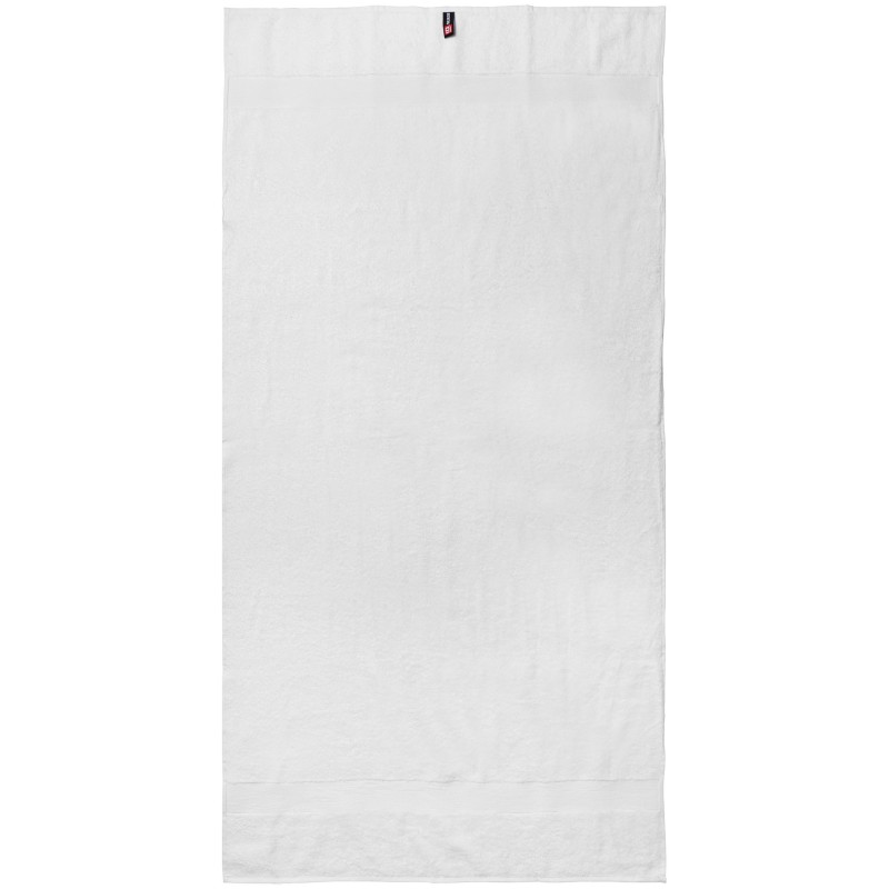 0011 Bath towel 70x140