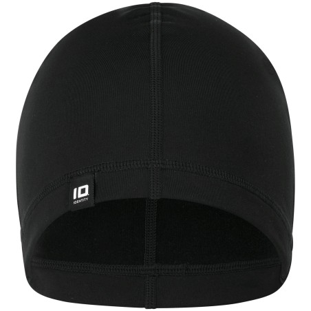 0045 Stretch hat