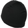 0045 Stretch hat