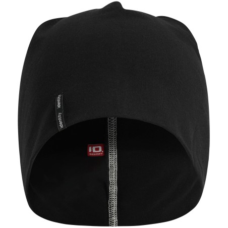 0036 Hat | stretch