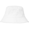 0060 Classic canvas bucket hat