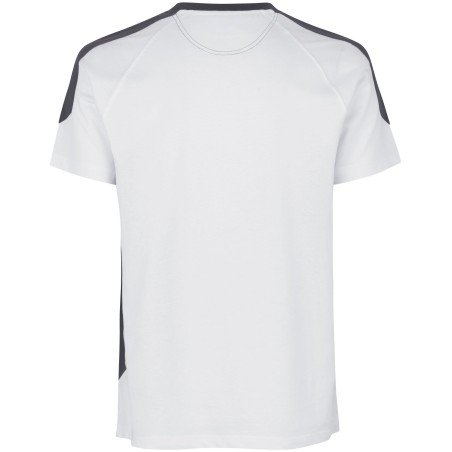 0302 PRO wear T-shirt | contrast