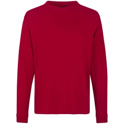 0311 PRO Wear T-shirt |...