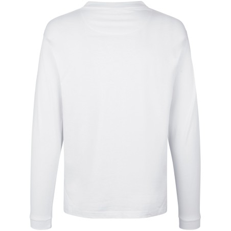 0311 PRO Wear T-shirt | long-sleeved