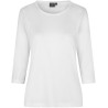 0313 PRO Wear T-shirt | ¾ sleeve | Women
