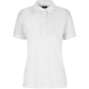 0321 PRO Wear polo shirt | Women