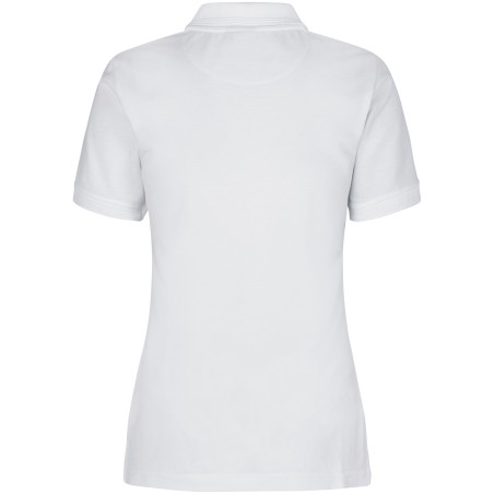 0321 PRO Wear polo shirt | Women