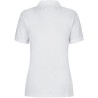 0321 PRO Wear polo shirt | Women