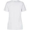 0312 PRO Wear T-shirt | Women