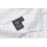 0321 PRO Wear polo shirt | Women