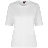 0315 PRO Wear T-shirt | ½ sleeve | Women