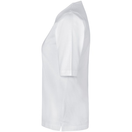 0315 PRO Wear T-shirt | ½ sleeve | Women