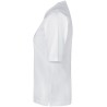 0315 PRO Wear T-shirt | ½ sleeve | Women