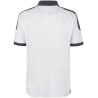 0322 PRO Wear polo shirt | contrast