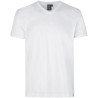 0372 PRO Wear CARE T-shirt | V-neck