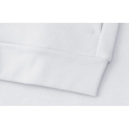 0367 PRO Wear cardigan | sweat | Women