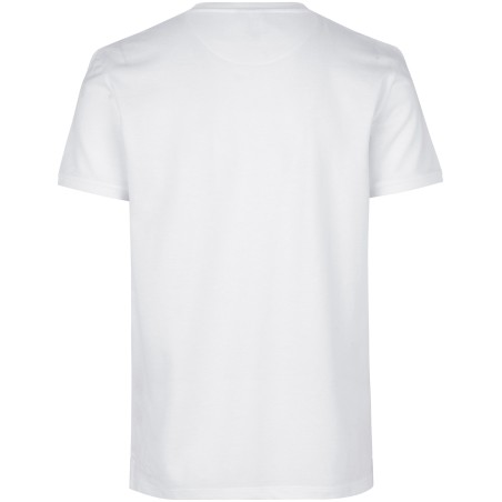 0374 PRO Wear CARE polo shirt