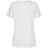 0371 PRO Wear CARE T-shirt | Women
