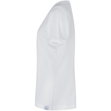 0371 PRO Wear CARE T-shirt | Women