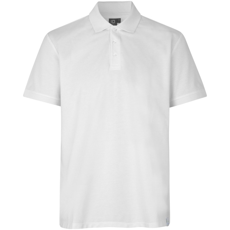 0376 Pro Wear CARE polo shirt | classic