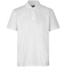 0376 Pro Wear CARE polo shirt | classic