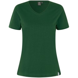 0373 PRO Wear CARE T-shirt...