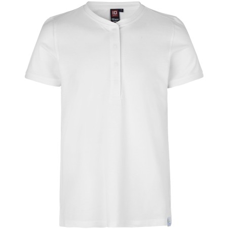 0375 PRO Wear CARE polo shirt | Women