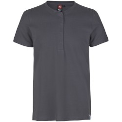 0375 PRO Wear CARE polo...