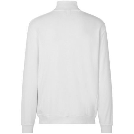 0382 PRO Wear CARE cardigan | unbrushed