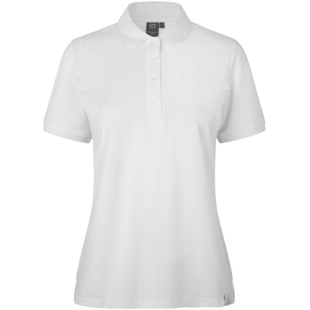 0377 PRO Wear CARE polo shirt | classic | Women