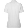 0377 PRO Wear CARE polo shirt | classic | Women