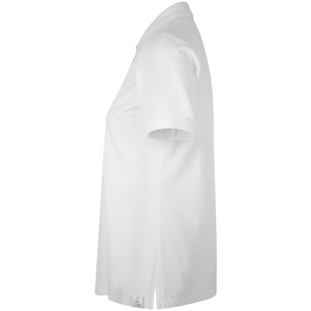 0377 PRO Wear CARE polo shirt | classic | Women