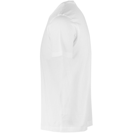 0502 T-TIME® T-shirt | tight