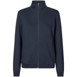 0383 PRO Wear CARE cardigan...