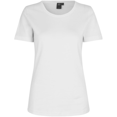 0508 Interlock T-shirt | Women