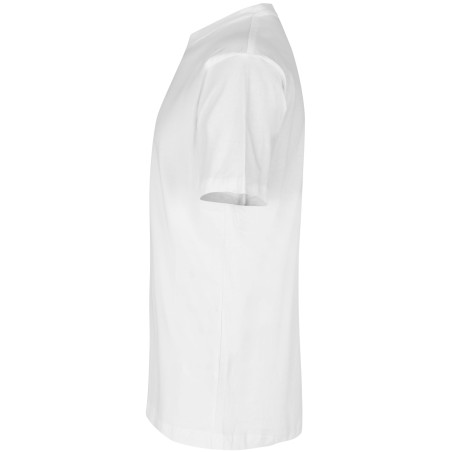 0510 T-TIME® T-shirt