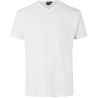 0514 T-TIME® T-shirt | V-neck