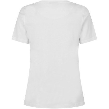 0511 T-TIME® T-shirt | Women