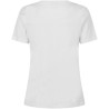 0511 T-TIME® T-shirt | Women