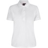 0521 Polo shirt classic | Women