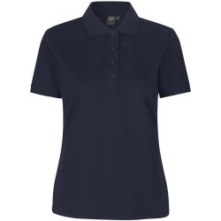 0521 Polo shirt classic |...