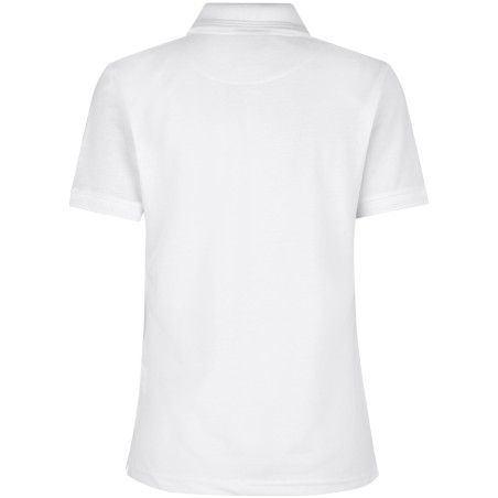 0521 Polo shirt classic | Women