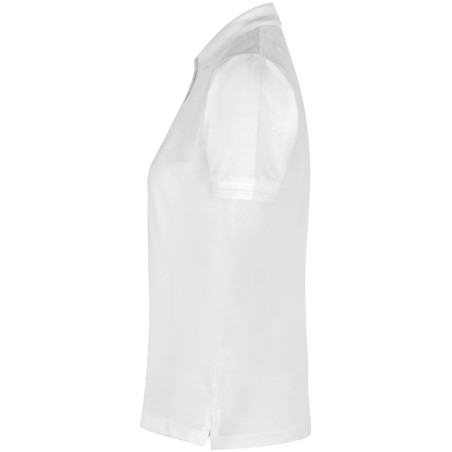 0521 Polo shirt classic | Women