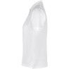 0521 Polo shirt classic | Women