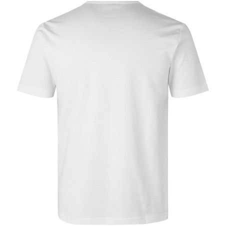 0517 Interlock T-shirt