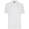 0520 Polo shirt classic