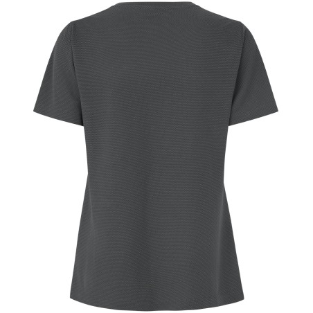 0529 T-shirt Lyocell | Women