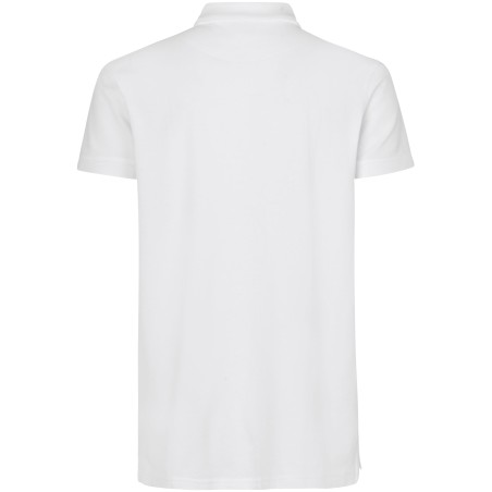 0525 Polo shirt | stretch