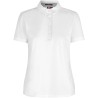 0535 Business polo shirt | jersey | Women