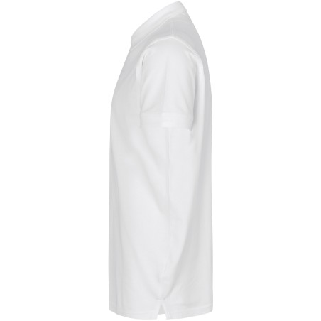 0525 Polo shirt | stretch